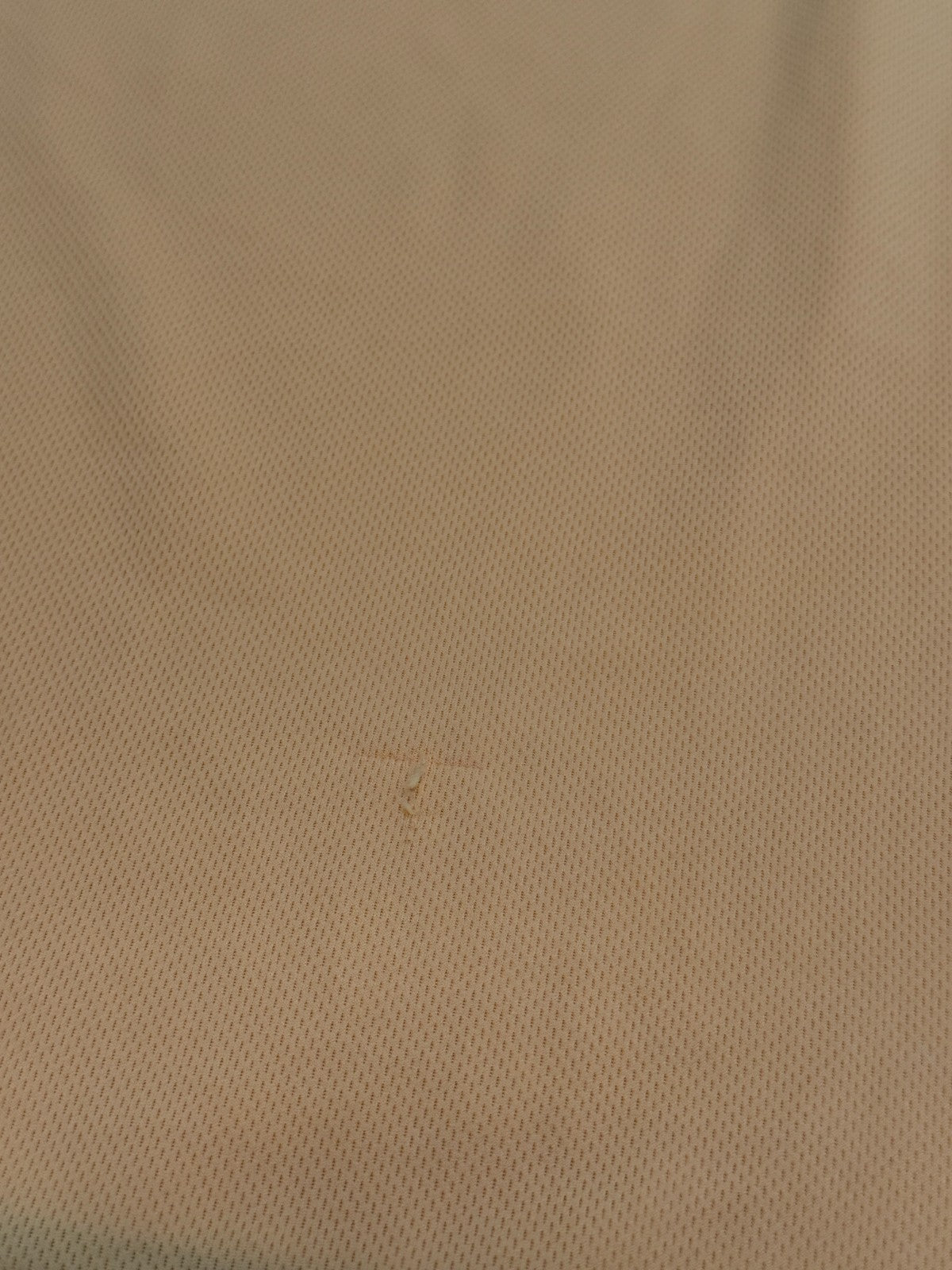 Original Authentic Xara Norwich City 2001/2002 Home Shirt Mens XXL 2XL7