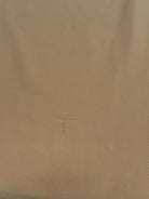 Original Authentic Xara Norwich City 2001/2002 Home Shirt Mens XXL 2XL7