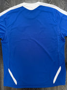 Original Authentic Adidas Chelsea 2011/2012 Home Shirt Mens XXXL 3XL7