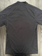 Original Adidas Liverpool 2009/2010 Away Shirt Mens Medium6