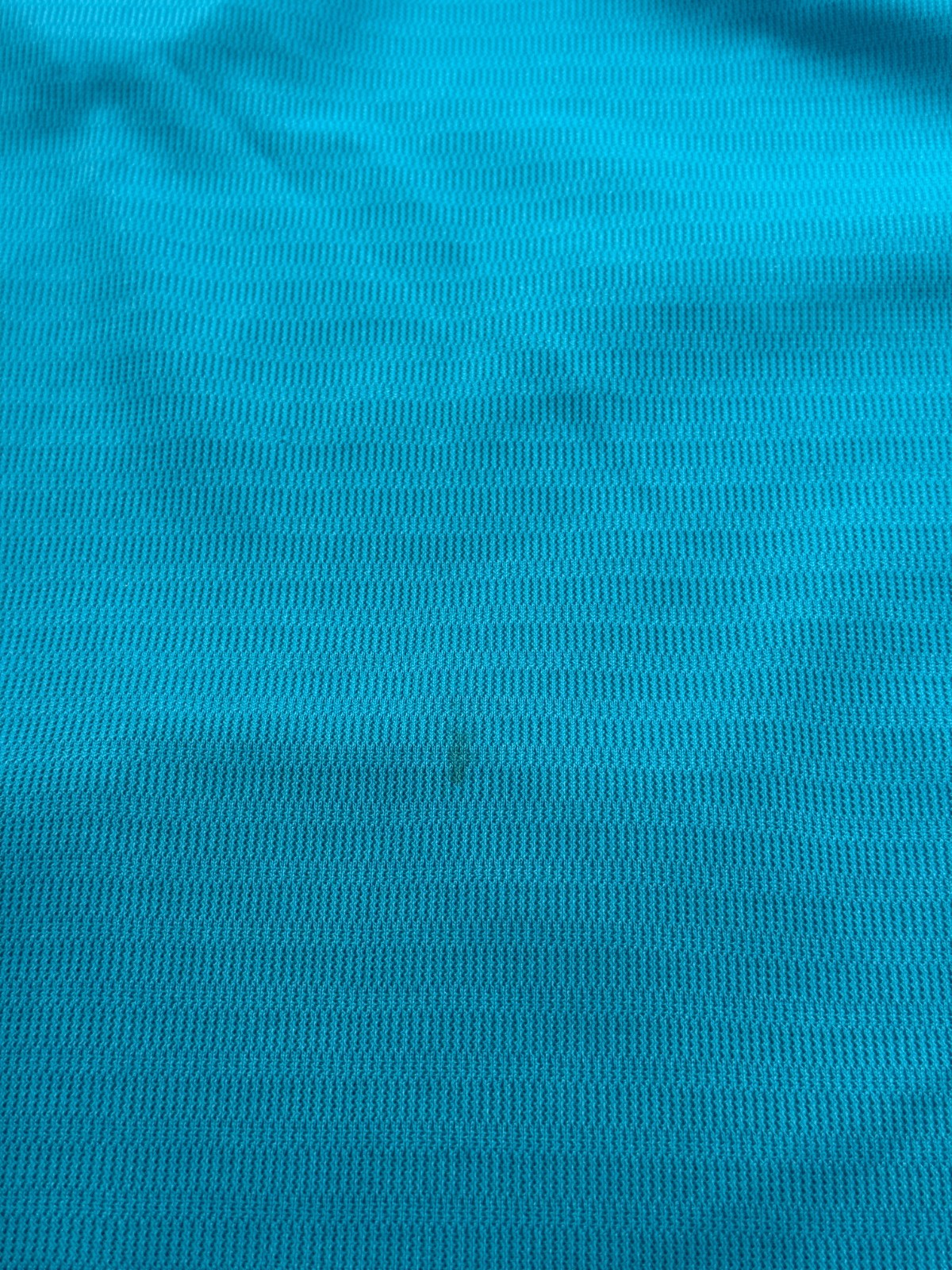 Original Authentic Reebok Aston Villa 1998/1999 Away Shirt Mens Small7