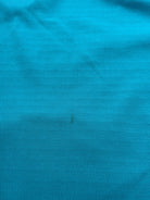 Original Authentic Reebok Aston Villa 1998/1999 Away Shirt Mens Small7