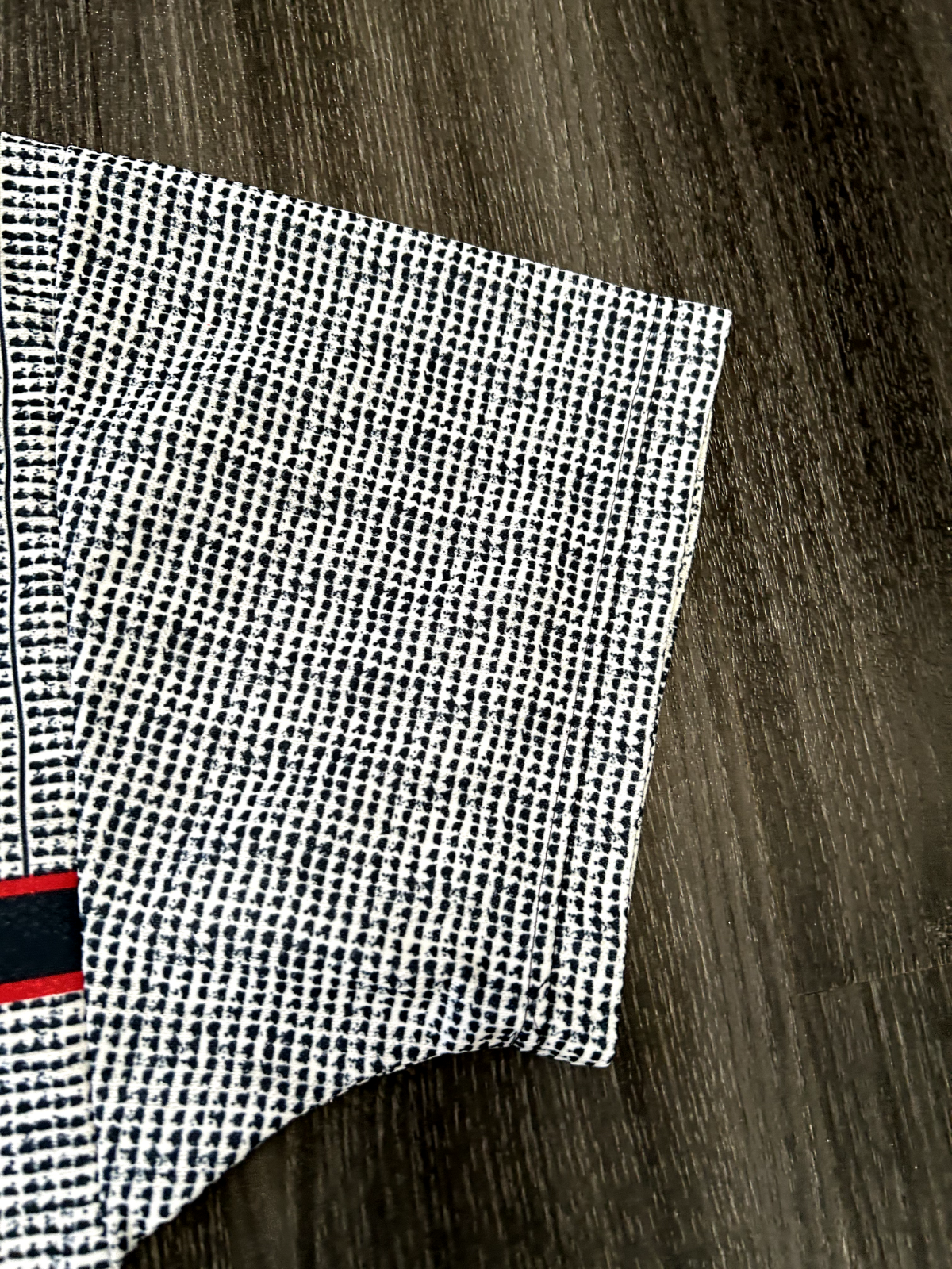 Original Authentic Umbro Manchester United 1995/1996 Away Shirt 2XL Mens7