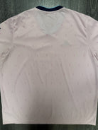 Original Adidas Arsenal 2022/2023 Third Shirt Mens XXXL 3XL7