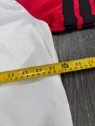 Original Adidas VFB Stuttgart 1998/1999 Training Shirt Mens Extra Large4