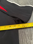 Original Adidas Liverpool 2007/2008 Formotion Training Shirt Large L6