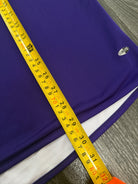 Original Adidas Real Madrid 2001/2002 Centenary Third Shirt Mens Large4