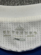 Original Authentic Adidas Chelsea 2011/2012 Home Shirt Mens XXXL 3XL2