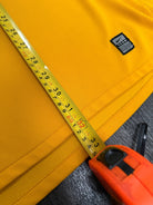 Original Nike Arsenal 2008/2009 Away Shirt Mens 3XL XXXL4