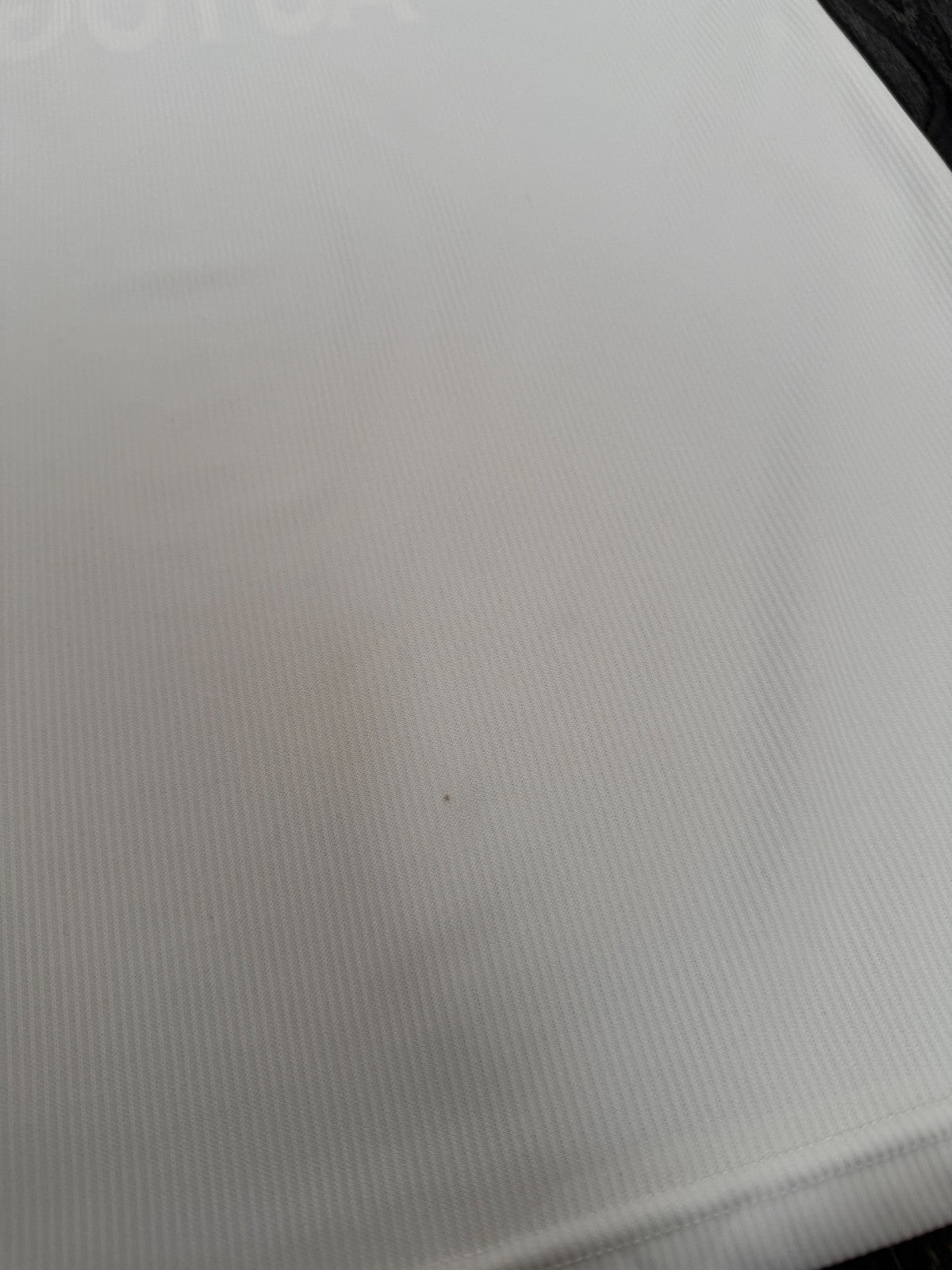 Original Umbro Chelsea 1998/1999 Away Shirt Mens Extra Large XL8