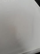 Original Umbro Chelsea 1998/1999 Away Shirt Mens Extra Large XL8