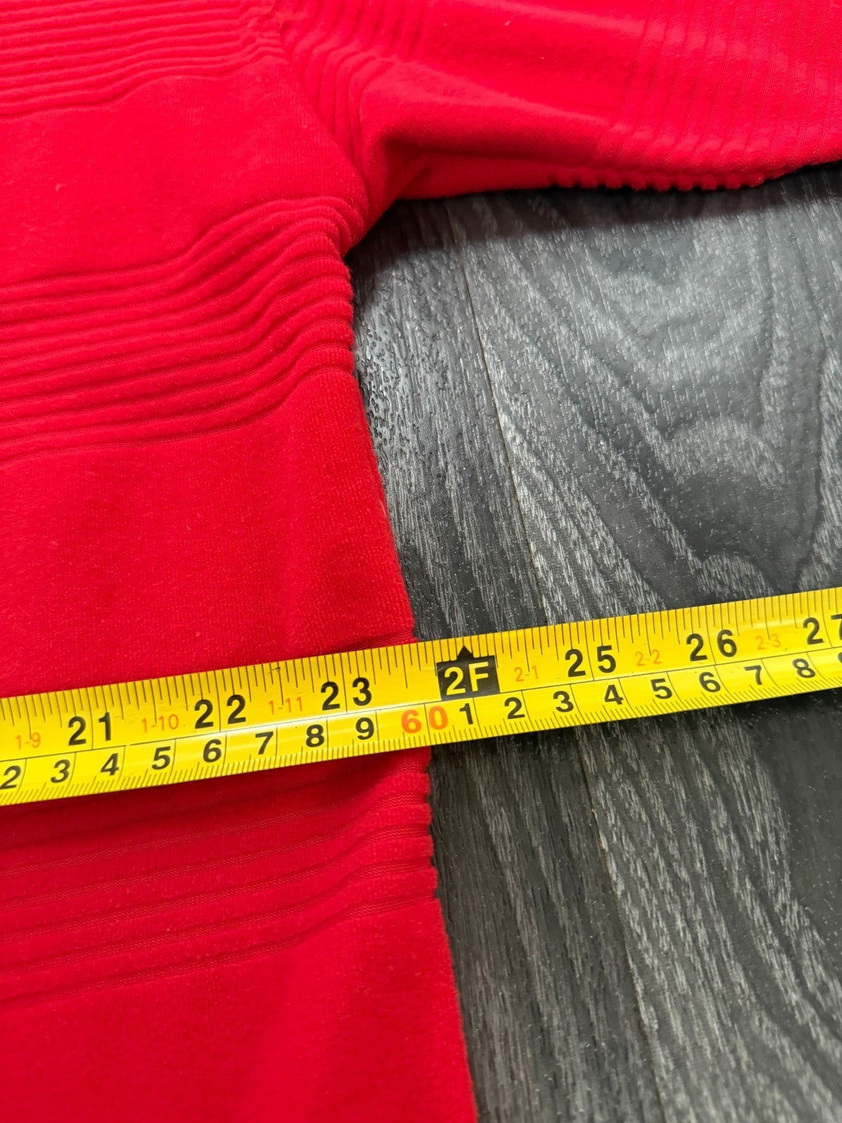 Original Umbro England 2000 Away Shirt 'WEMBLEY FINAL MATCHES' Mens XL10