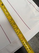 Original Authentic Macron Aston Villa 2014/2015 Away Shirt Mens 3XL XXXL6