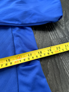 Original Authentic Adidas Chelsea 2012/2013 Long Sleeves Home Shirt Mens Medium8