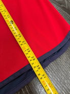 Original Umbro England 2002 Away Shirt Mens Extra Large XL2