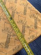 Original Adidas Liverpool 1994/1995 Third Shirt Mens Extra Large XL8