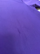 Original Adidas Real Madrid 2001/2002 Centenary Third Shirt Mens Large7