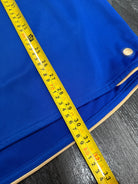 Original Umbro Chelsea 2005/2006 Home Shirt Mens Extra Large XL2