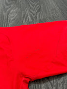 Original Authentic Nike Juventus 2005/2006 Away Shirt Mens Medium8