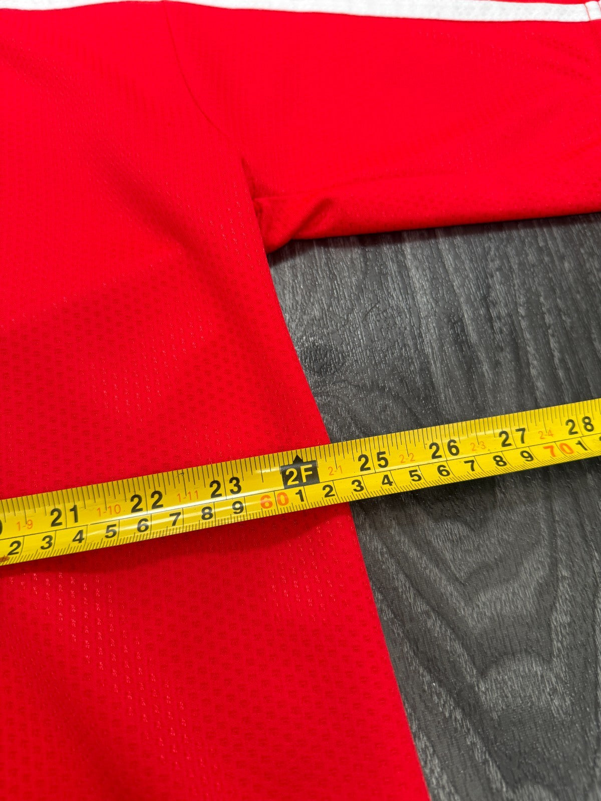 Original Admiral Barnsley FC 1999/2000 Home Shirt Mens XXL 2XL6