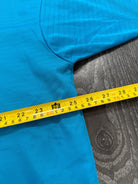 Original Authentic Reebok Aston Villa 1998/1999 Away Shirt Mens XXL 2XL4