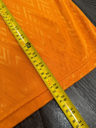 Original Paulas Benara Boston United 1991/1992 Home Shirt Mens Large3