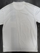 Original Nike Manchester City 2013/2014 Third Shirt Mens Extra Large9