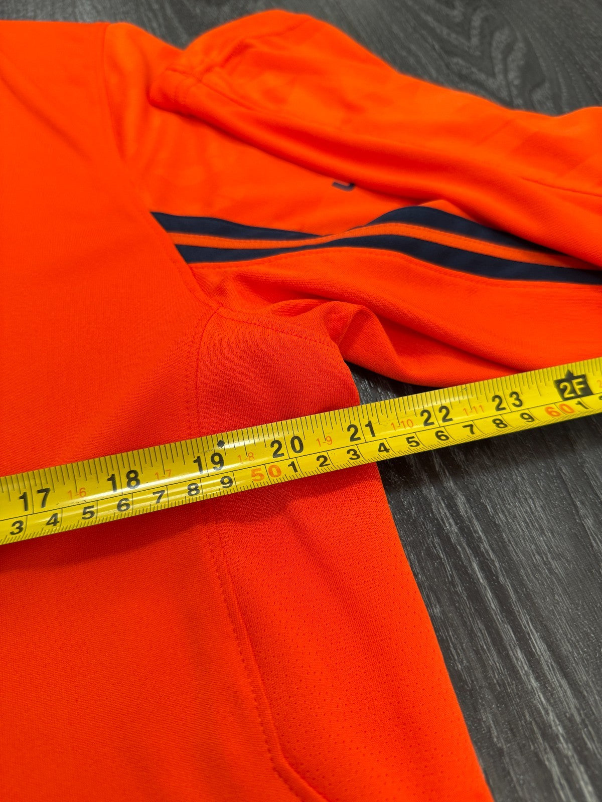 Under Armour Tottenham Hotspur Spurs 2013/2014 Goalkeeper Shirt Mens Large L5