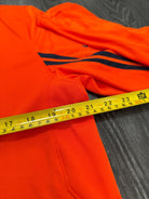 Under Armour Tottenham Hotspur Spurs 2013/2014 Goalkeeper Shirt Mens Large L5