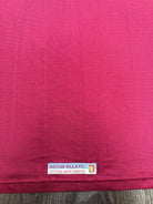 Original Authentic Reebok Aston Villa 1998/1999 Home Shirt Mens XXL 2XL6