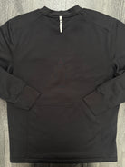 Original Nike Aston Villa 2008/2009 Training Jumper Mens Medium8