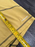 PLAYER ISSUE Adidas Chelsea 2010/2011 Training Shirt Mens Medium5