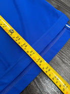 Original Umbro Chelsea 1999/2000 Long Sleeve Home Shirt Mens Large L6