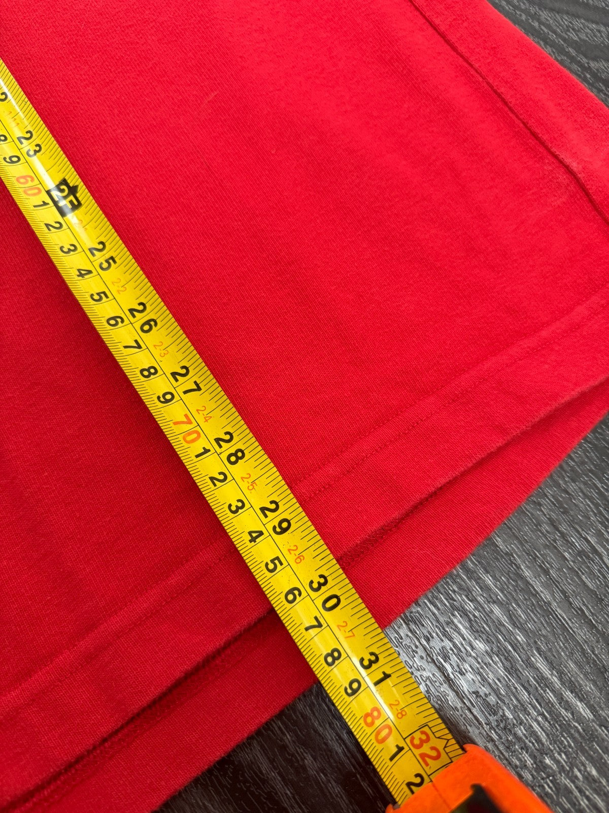 Original Adidas AC Milan 1998/1999 Long Sleeve Training Shirt Mens Extra Large3