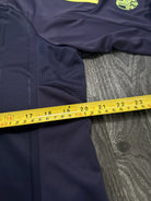 BNWT Original Adidas Real Madrid 2012/2013 Away Shirt Mens Large6