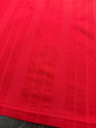 Original Authentic Adidas Liverpool 1993/1994 Home Shirt Mens Medium9