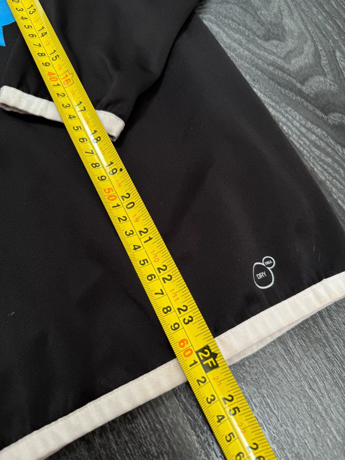 Original PUMA Newcastle United 2015/2016 Jumper Sweatshirt Mens Small8