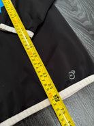 Original PUMA Newcastle United 2015/2016 Jumper Sweatshirt Mens Small8