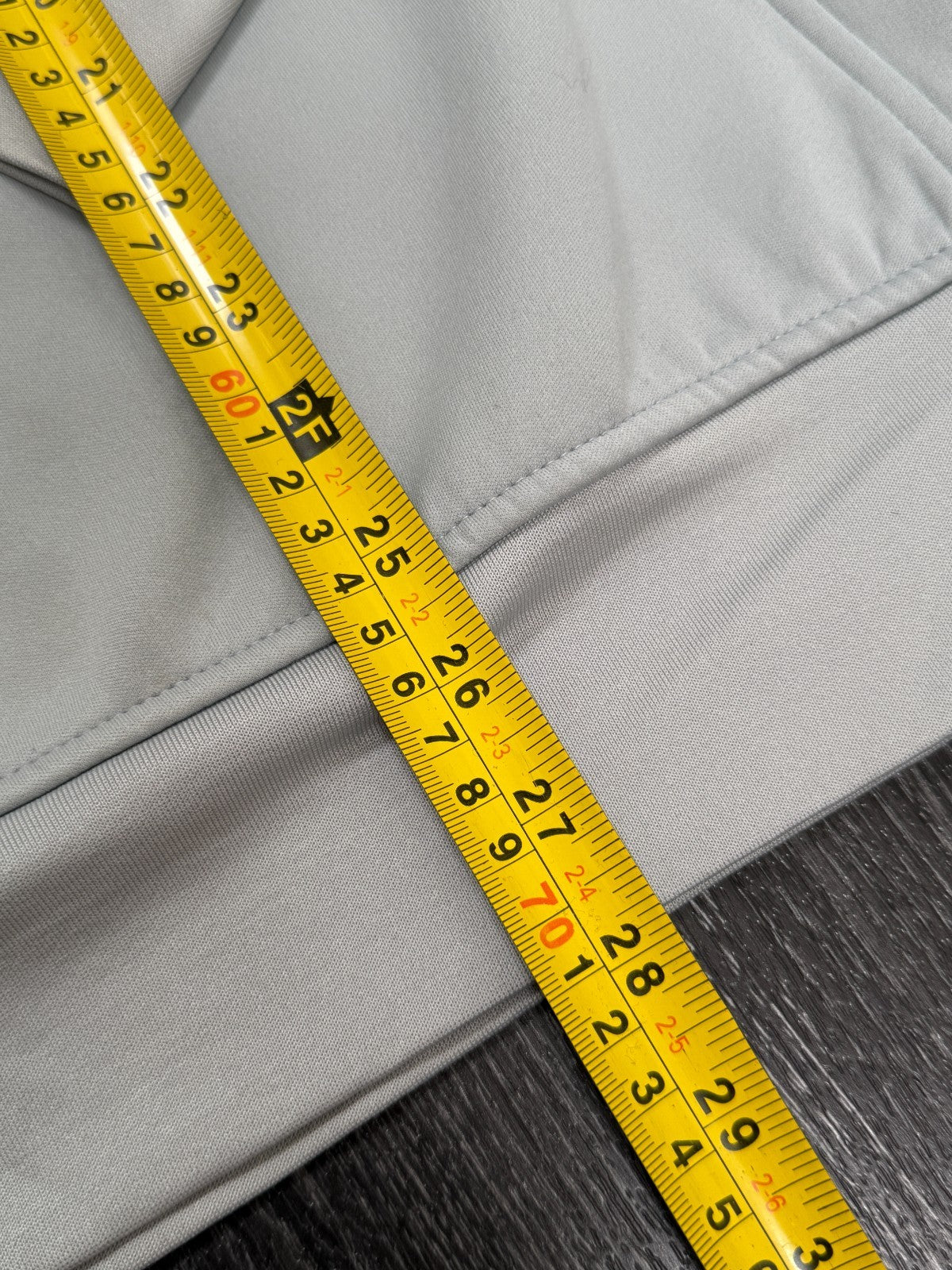 Original Authentic Nike Celtic 2007/2008 Jumper Sweatshirt Mens XXL 2XL4