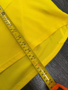 Original Nike Arsenal 2003/2004 Away Shirt Mens XXL 2XL5