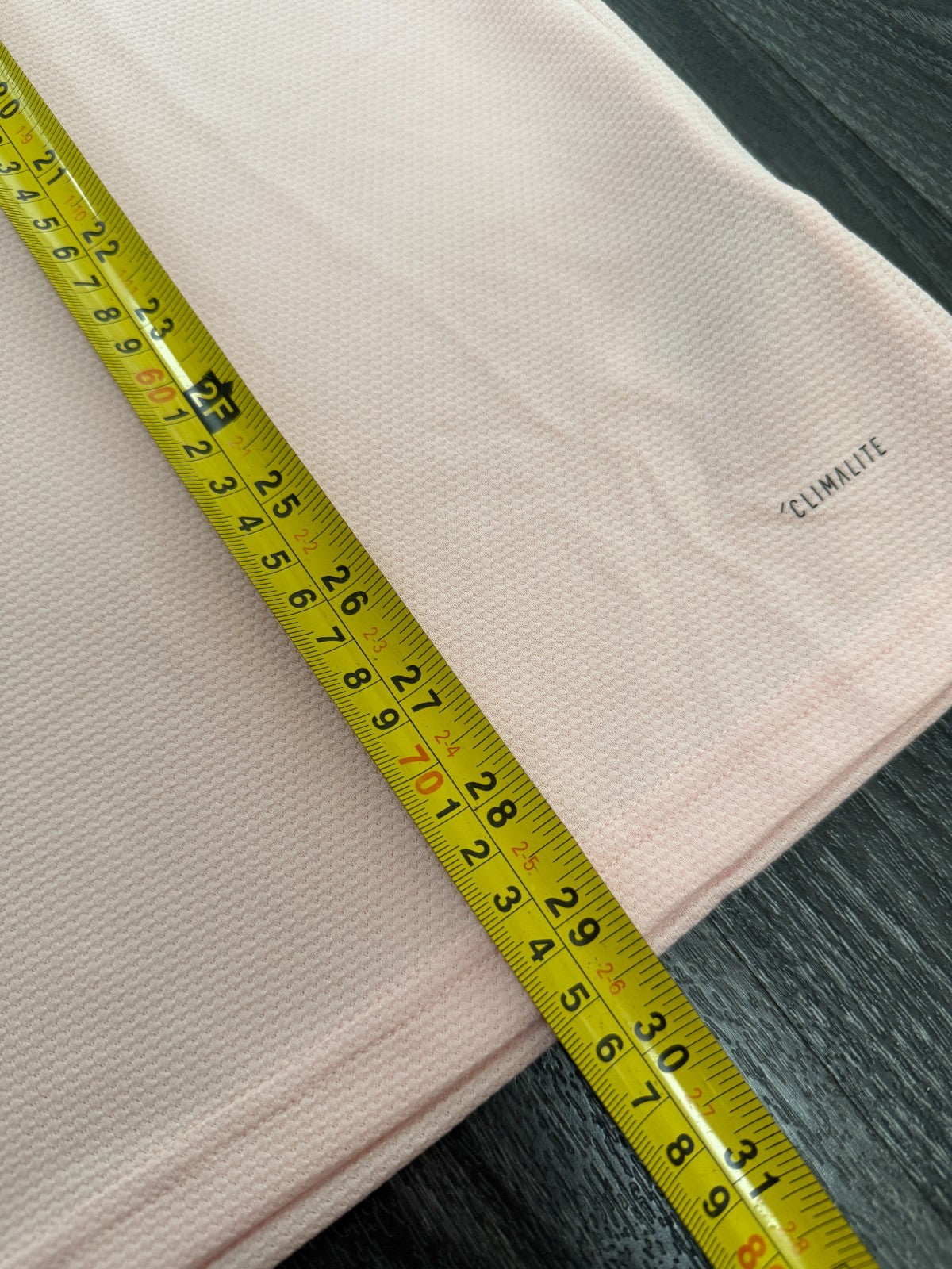 Original Adidas Manchester United 2018/2019 Away Shirt MATA 8 Mens Large5