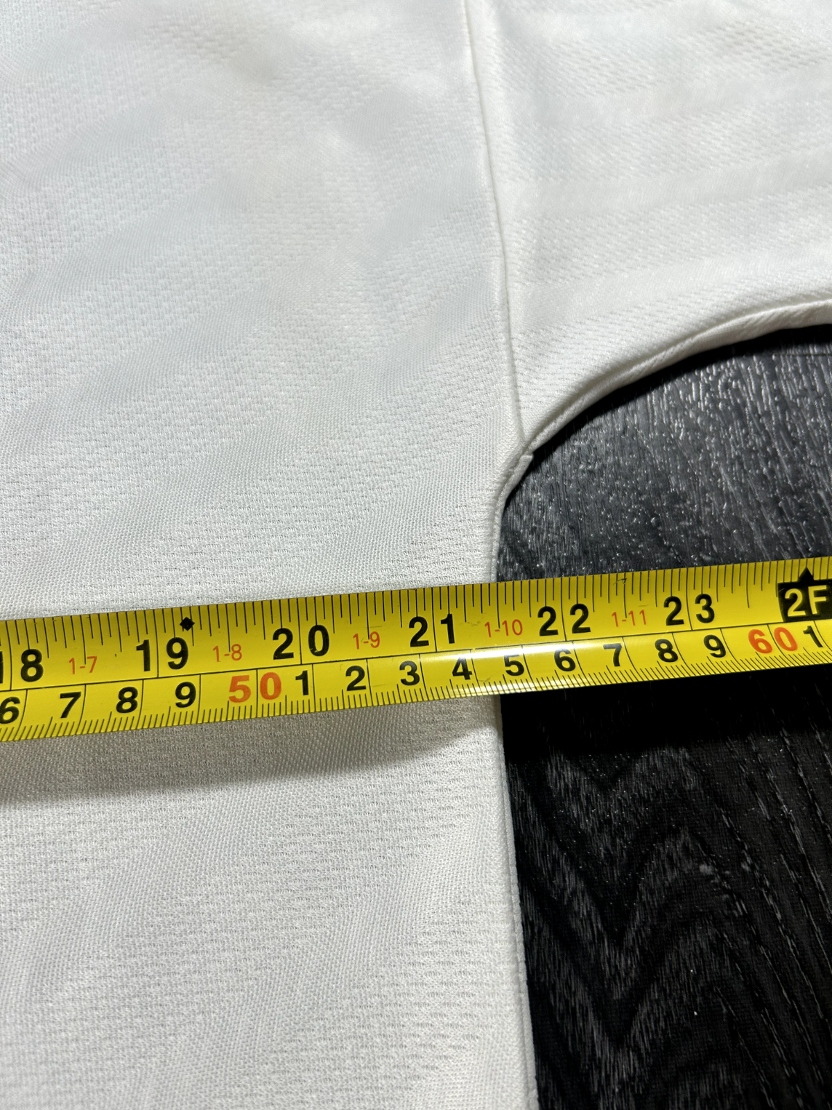 Original Authentic Umbro Manchester United 1996/1997 Away Shirt Mens Large10