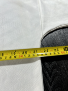 Original Authentic Umbro Manchester United 1996/1997 Away Shirt Mens Large10