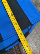 BNWT Nike Inter Milan 2004/2005 Home Shirt Mens Medium M4