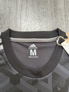 PLAYER ISSUE BNWT Arsenal 2022/2023 Away Shirt Mens Medium2