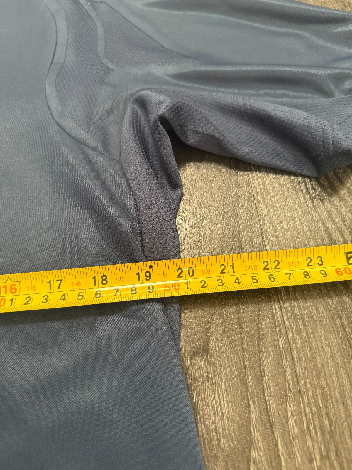 Original Puma Tottenham Hotspur Spurs 2007/2008 Away Shirt Mens Medium M5