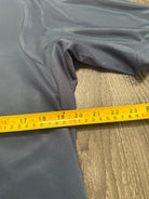 Original Puma Tottenham Hotspur Spurs 2007/2008 Away Shirt Mens Medium M5