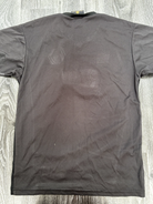 Authentic Admiral Wolverhampton Wanderers 2003/2004 Away Shirt Mens Small15