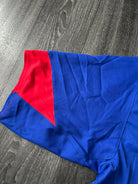 BRAND NEW Original Nike Manchester United 2005/2006 Away Shirt Mens Extra Large12