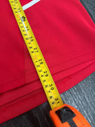 Original Nike Arsenal 2002/2003 Home Shirt Mens Large L5